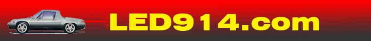Led914.com